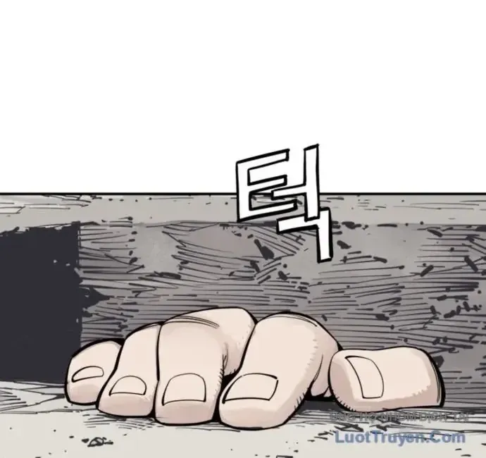Sát Thủ Tống Lý Thu Chap 135 - Next Chap 136