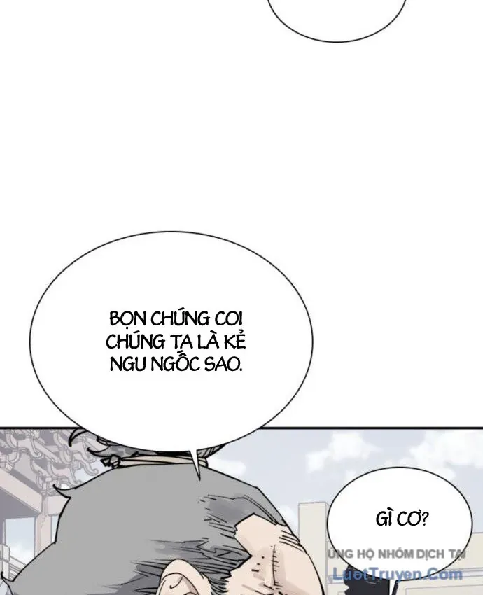 Sát Thủ Tống Lý Thu Chap 135 - Next Chap 136