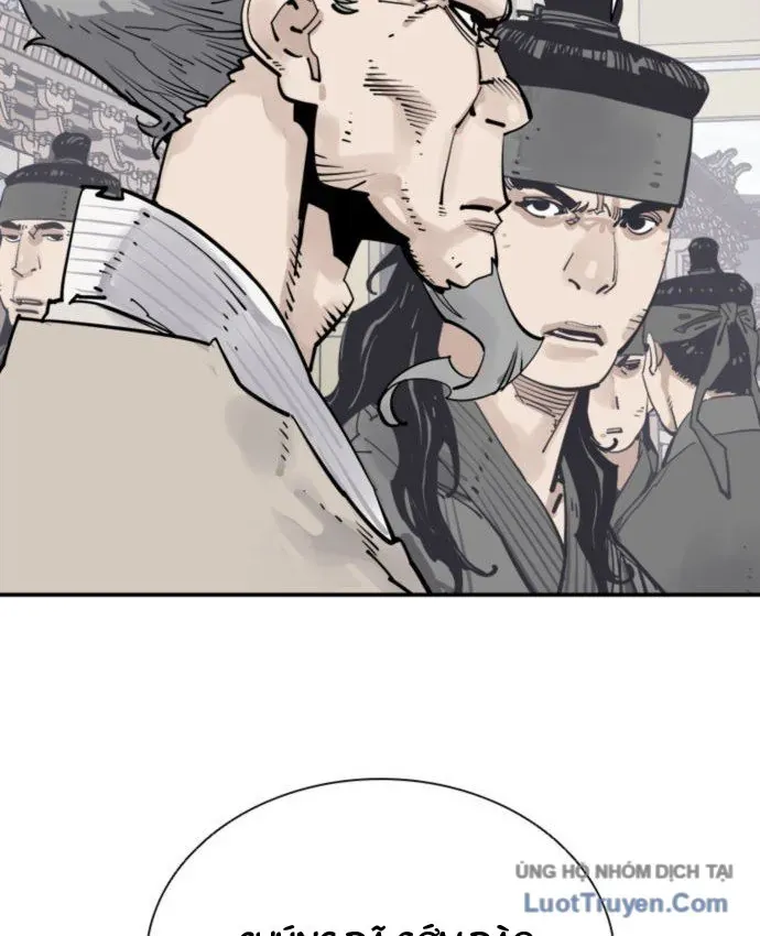 Sát Thủ Tống Lý Thu Chap 135 - Next Chap 136