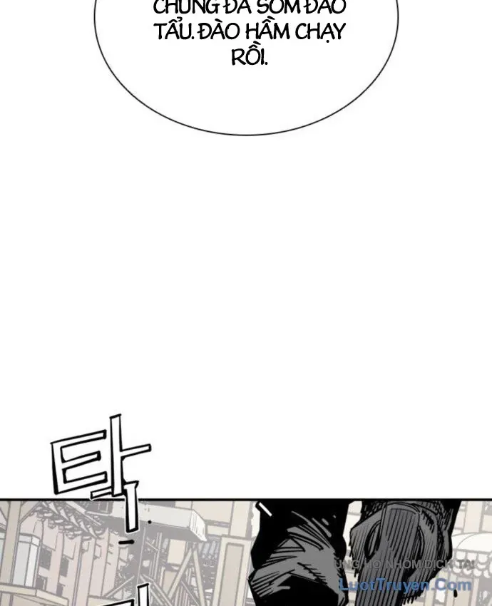 Sát Thủ Tống Lý Thu Chap 135 - Next Chap 136