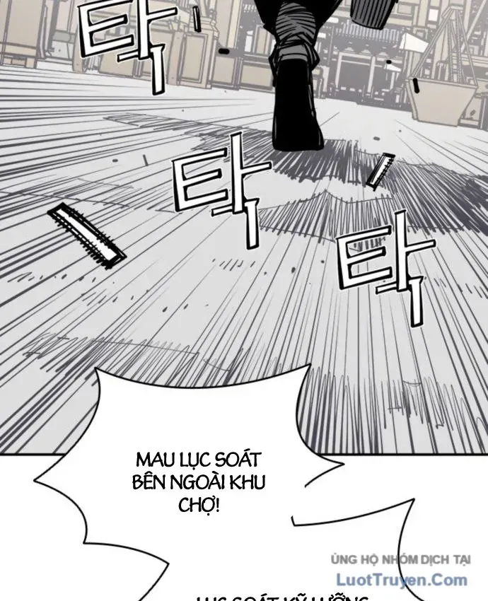 Sát Thủ Tống Lý Thu Chap 135 - Next Chap 136