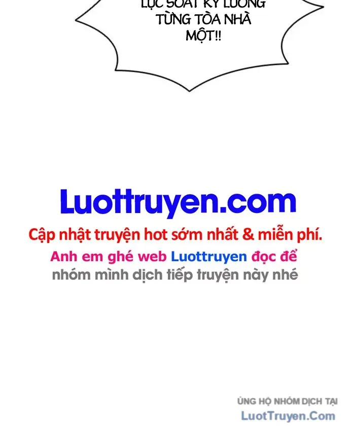 Sát Thủ Tống Lý Thu Chap 135 - Next Chap 136