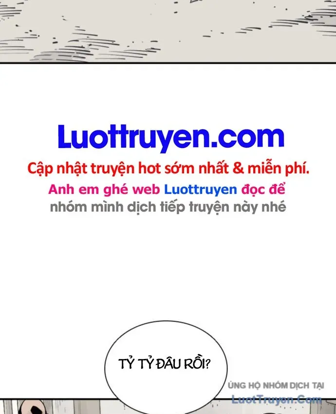 Sát Thủ Tống Lý Thu Chap 135 - Next Chap 136