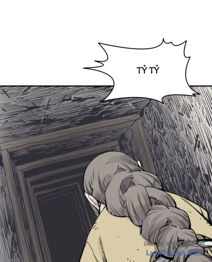 Sát Thủ Tống Lý Thu Chap 135 - Next Chap 136