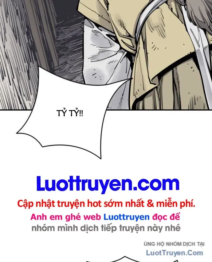 Sát Thủ Tống Lý Thu Chap 135 - Next Chap 136