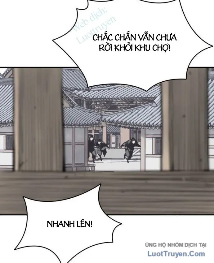 Sát Thủ Tống Lý Thu Chap 135 - Next Chap 136