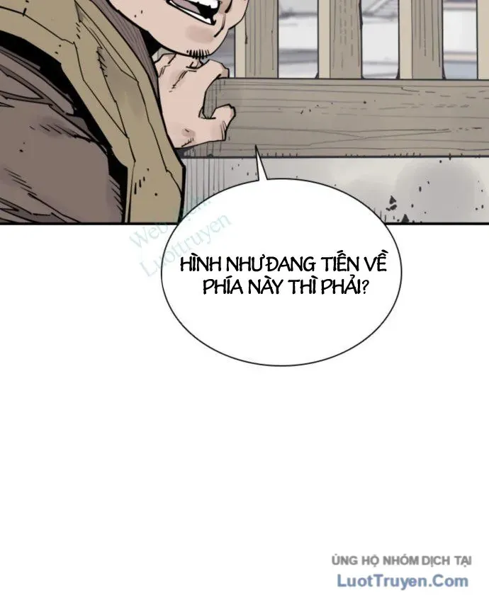Sát Thủ Tống Lý Thu Chap 135 - Next Chap 136