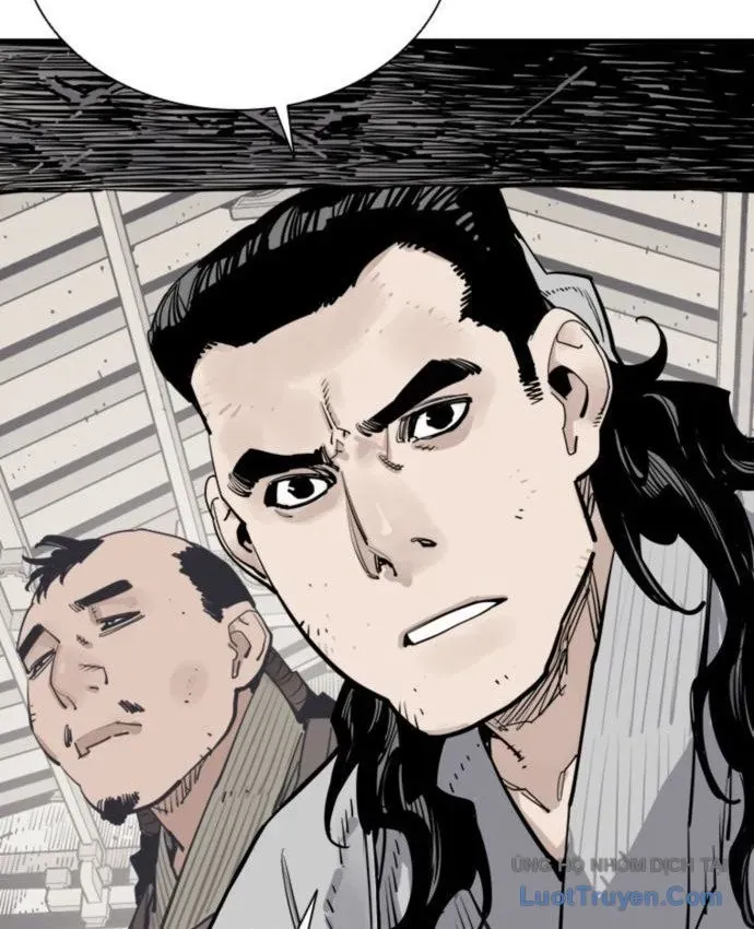 Sát Thủ Tống Lý Thu Chap 135 - Next Chap 136