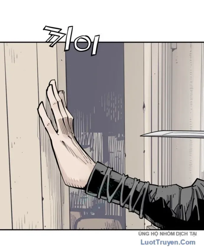 Sát Thủ Tống Lý Thu Chap 135 - Next Chap 136