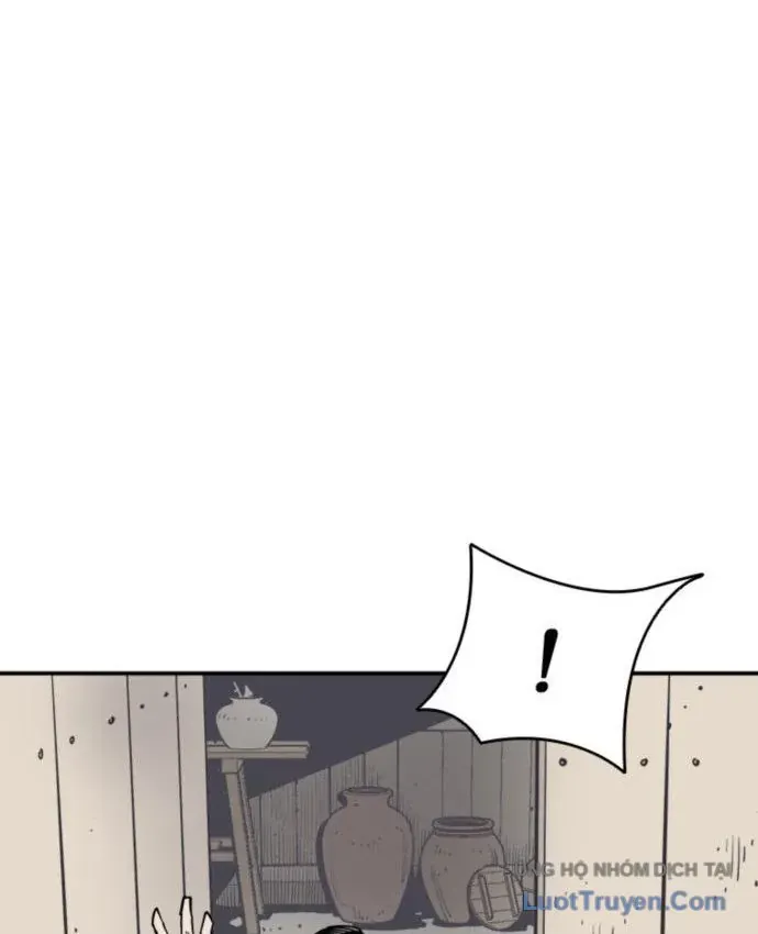 Sát Thủ Tống Lý Thu Chap 135 - Next Chap 136
