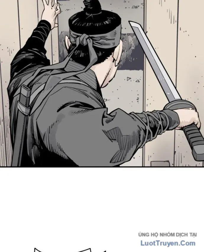 Sát Thủ Tống Lý Thu Chap 135 - Next Chap 136