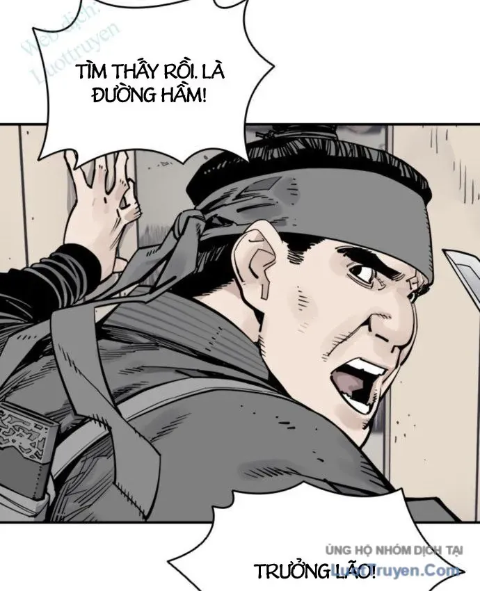 Sát Thủ Tống Lý Thu Chap 135 - Next Chap 136