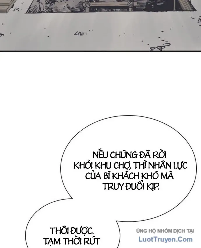 Sát Thủ Tống Lý Thu Chap 135 - Next Chap 136