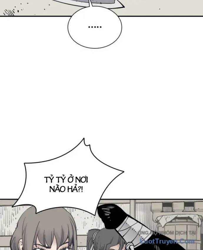 Sát Thủ Tống Lý Thu Chap 135 - Next Chap 136