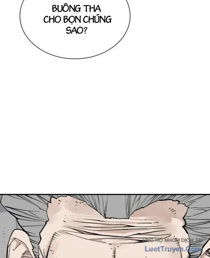 Sát Thủ Tống Lý Thu Chap 135 - Next Chap 136