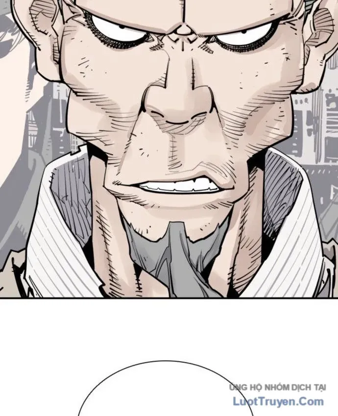 Sát Thủ Tống Lý Thu Chap 135 - Next Chap 136