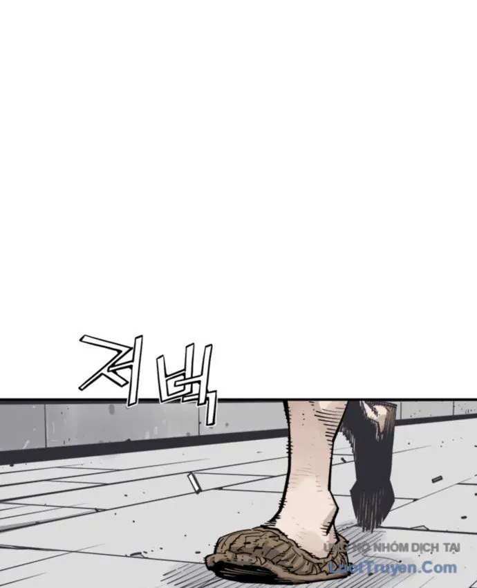 Sát Thủ Tống Lý Thu Chap 135 - Next Chap 136