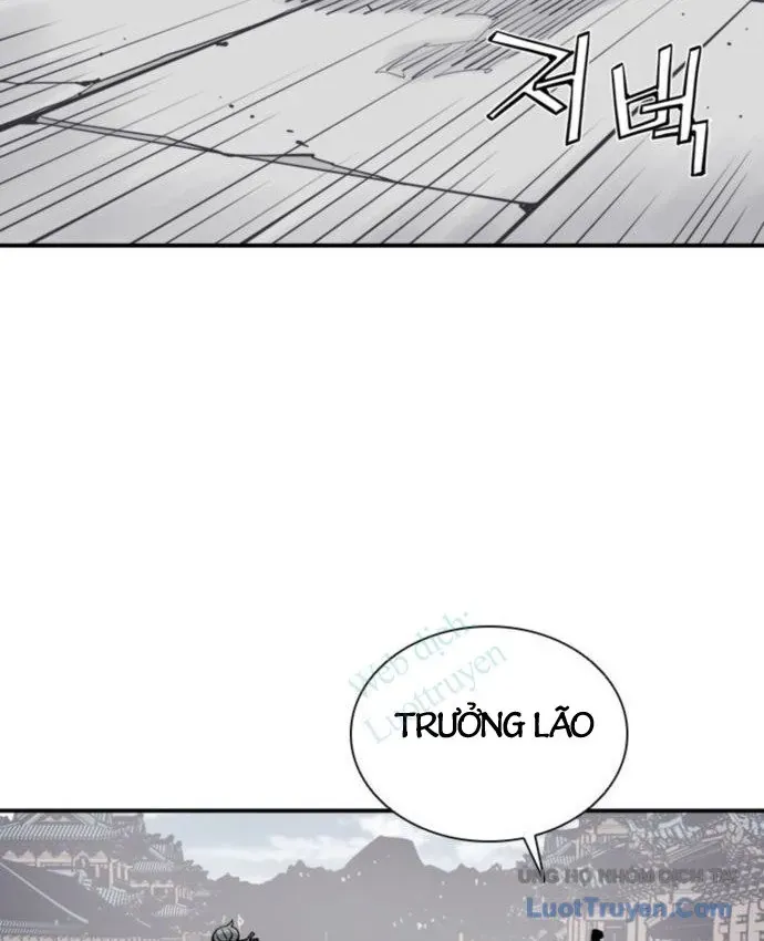 Sát Thủ Tống Lý Thu Chap 135 - Next Chap 136