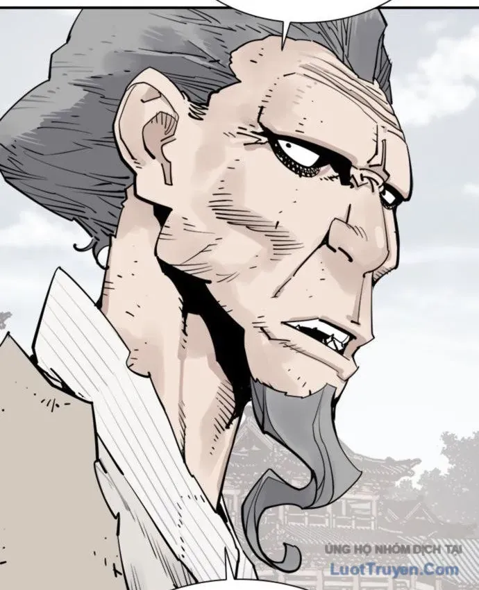 Sát Thủ Tống Lý Thu Chap 135 - Next Chap 136