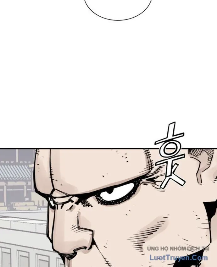 Sát Thủ Tống Lý Thu Chap 135 - Next Chap 136
