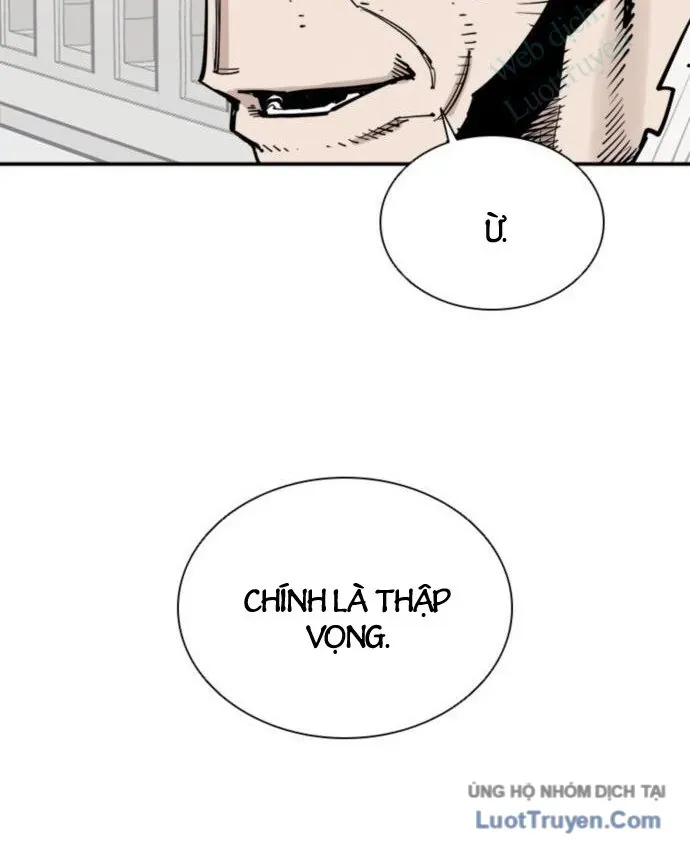 Sát Thủ Tống Lý Thu Chap 135 - Next Chap 136