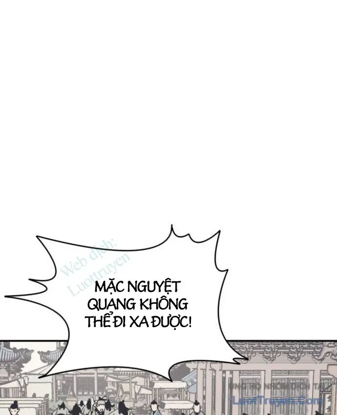 Sát Thủ Tống Lý Thu Chap 135 - Next Chap 136