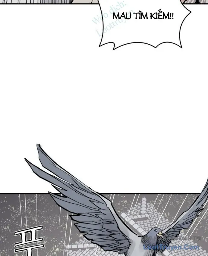 Sát Thủ Tống Lý Thu Chap 135 - Next Chap 136