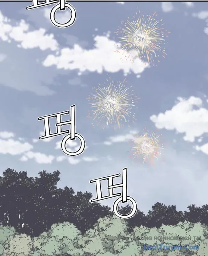 Sát Thủ Tống Lý Thu Chap 135 - Next Chap 136