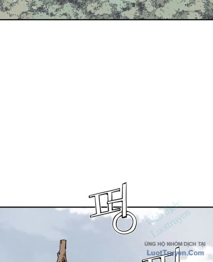 Sát Thủ Tống Lý Thu Chap 135 - Next Chap 136