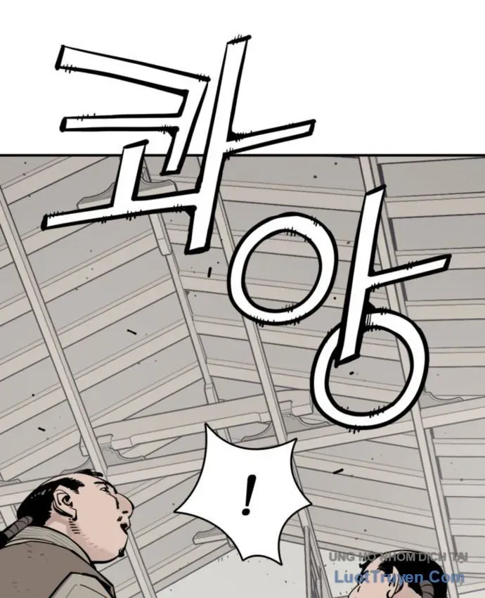Sát Thủ Tống Lý Thu Chap 135 - Next Chap 136