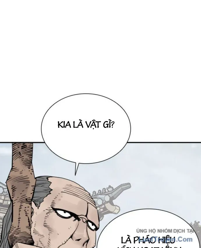 Sát Thủ Tống Lý Thu Chap 135 - Next Chap 136