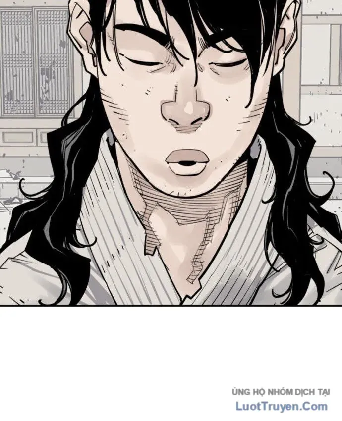 Sát Thủ Tống Lý Thu Chap 135 - Next Chap 136