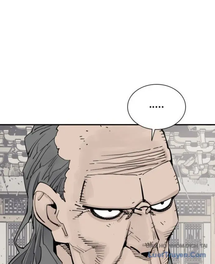 Sát Thủ Tống Lý Thu Chap 135 - Next Chap 136