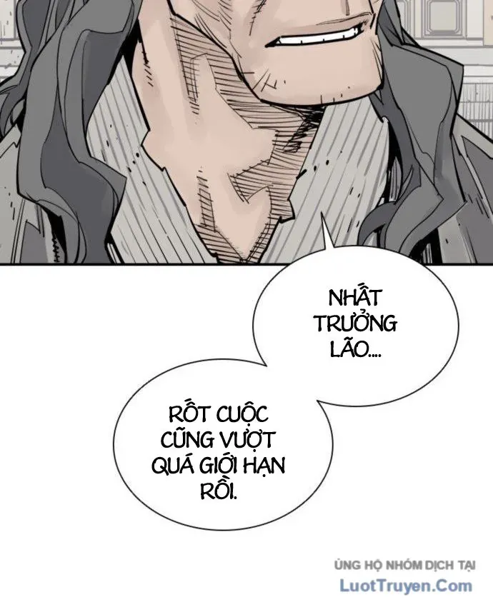 Sát Thủ Tống Lý Thu Chap 135 - Next Chap 136
