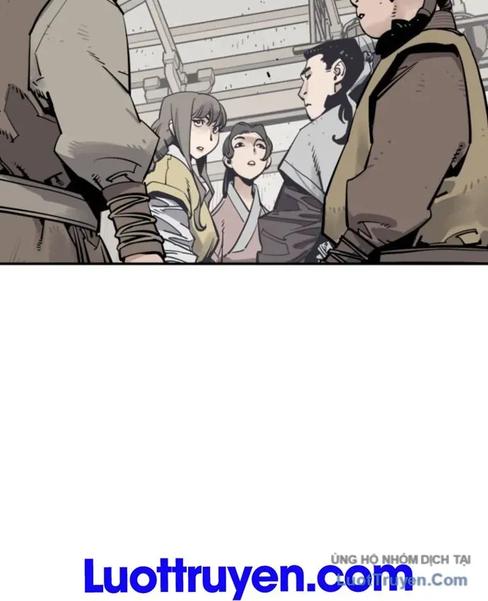 Sát Thủ Tống Lý Thu Chap 135 - Next Chap 136