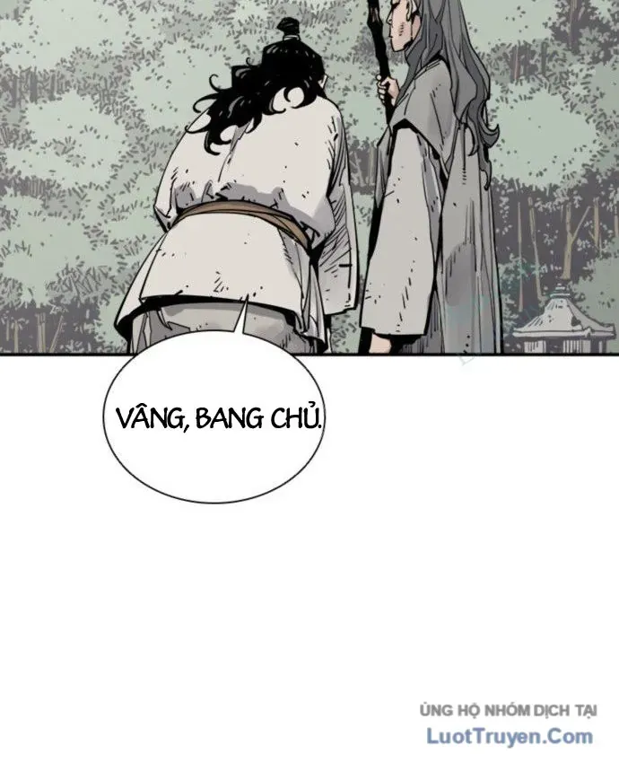 Sát Thủ Tống Lý Thu Chap 135 - Next Chap 136