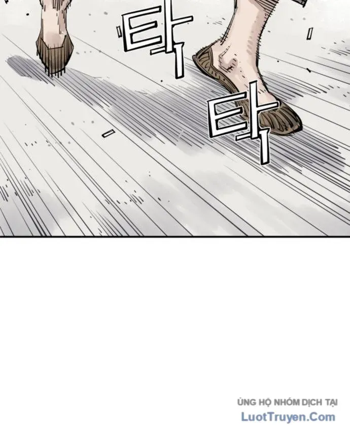 Sát Thủ Tống Lý Thu Chap 135 - Next Chap 136