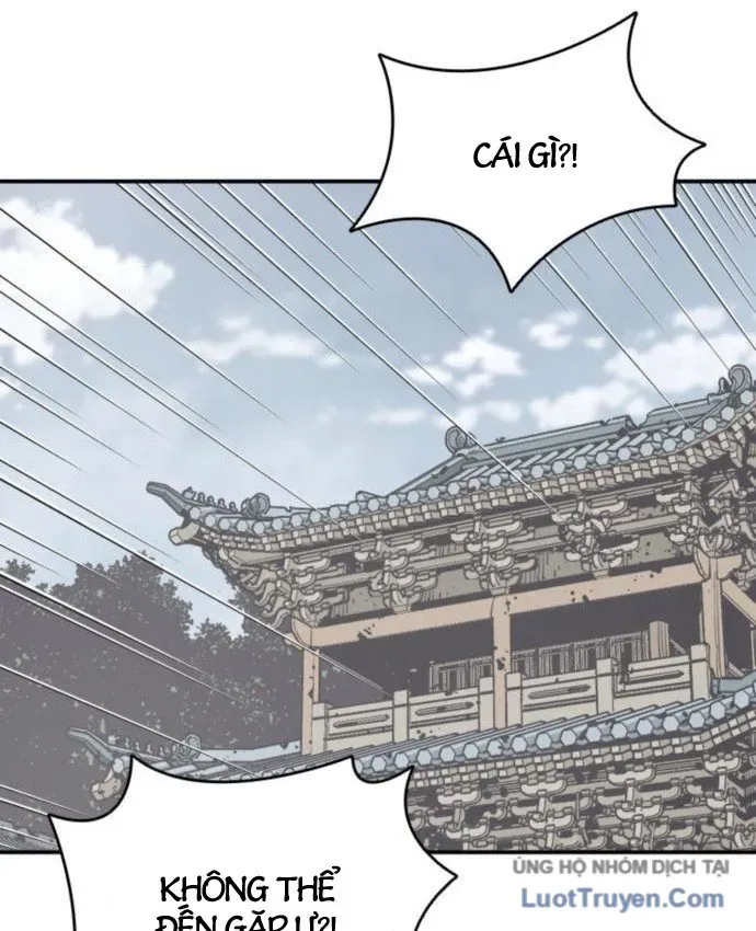 Sát Thủ Tống Lý Thu Chap 135 - Next Chap 136