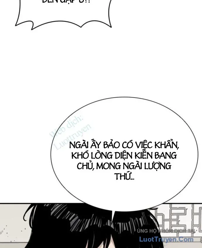 Sát Thủ Tống Lý Thu Chap 135 - Next Chap 136