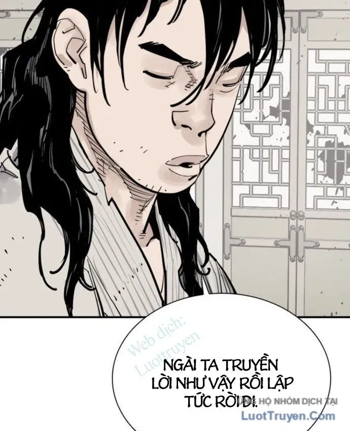 Sát Thủ Tống Lý Thu Chap 135 - Next Chap 136