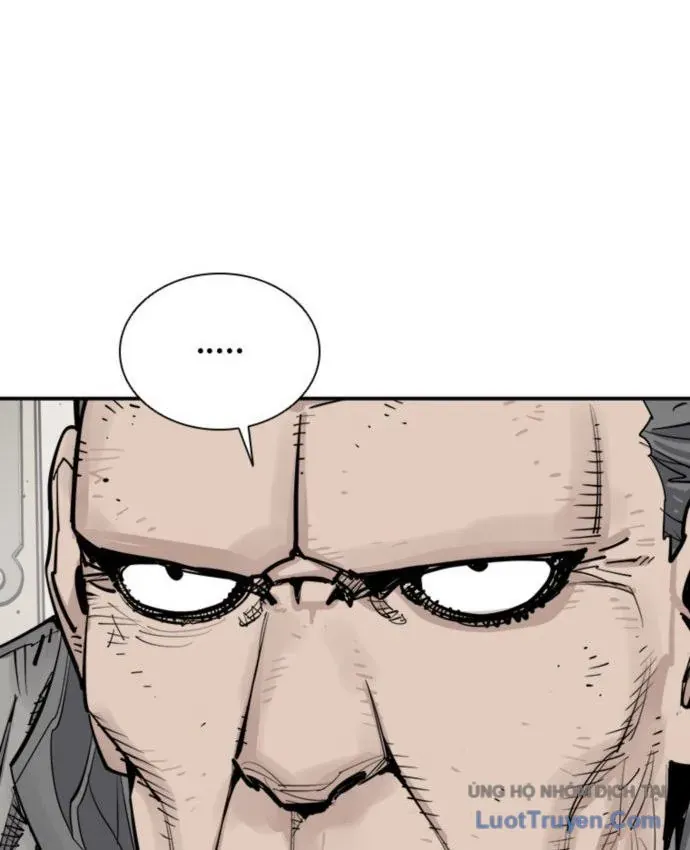 Sát Thủ Tống Lý Thu Chap 135 - Next Chap 136