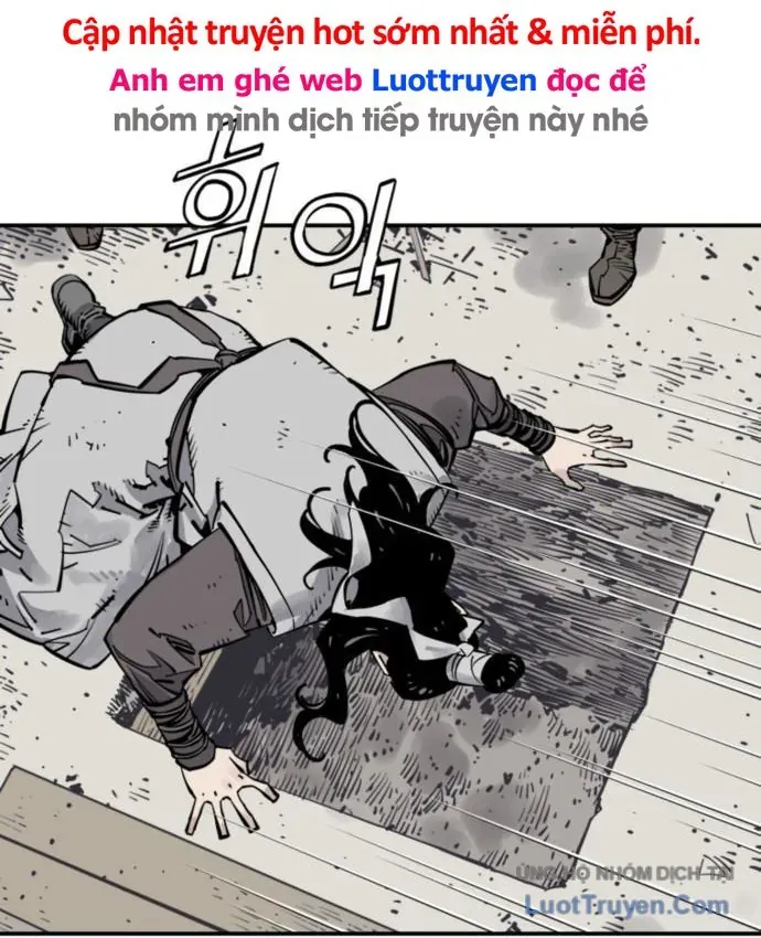 Sát Thủ Tống Lý Thu Chap 135 - Next Chap 136