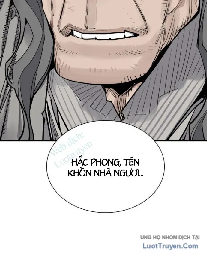 Sát Thủ Tống Lý Thu Chap 135 - Next Chap 136