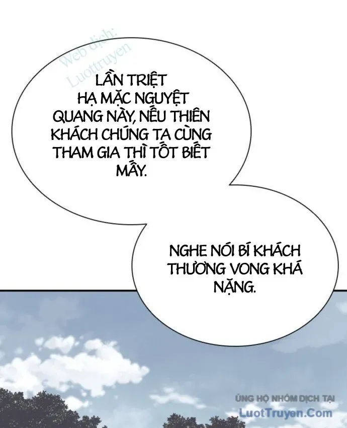 Sát Thủ Tống Lý Thu Chap 135 - Next Chap 136