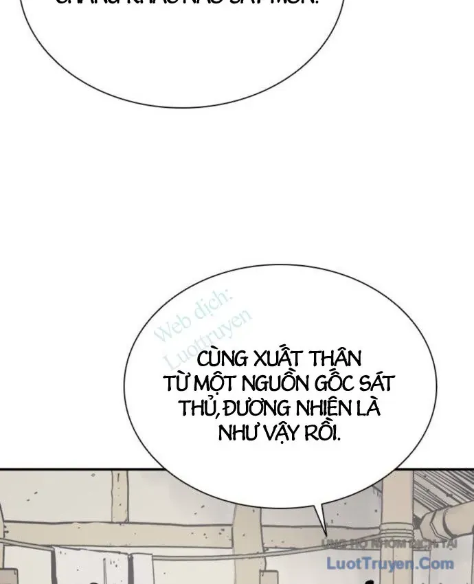 Sát Thủ Tống Lý Thu Chap 135 - Next Chap 136