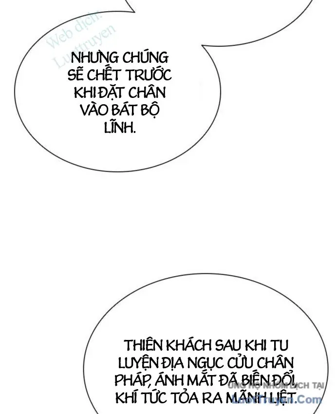 Sát Thủ Tống Lý Thu Chap 135 - Next Chap 136