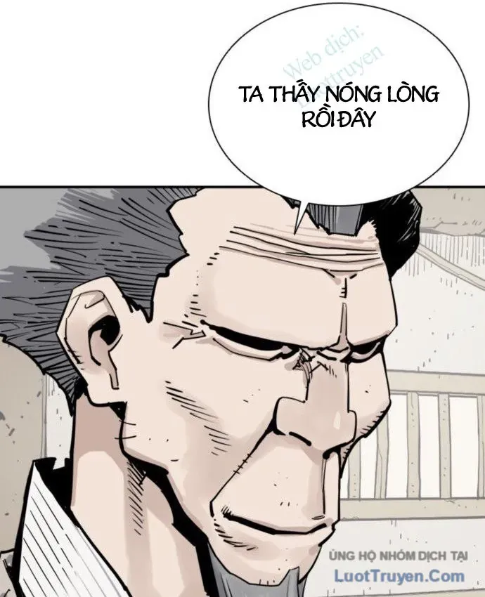 Sát Thủ Tống Lý Thu Chap 135 - Next Chap 136