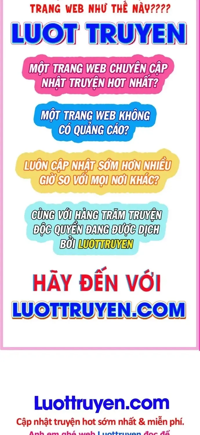 Sát Thủ Tống Lý Thu Chap 136 - Next Chap 137