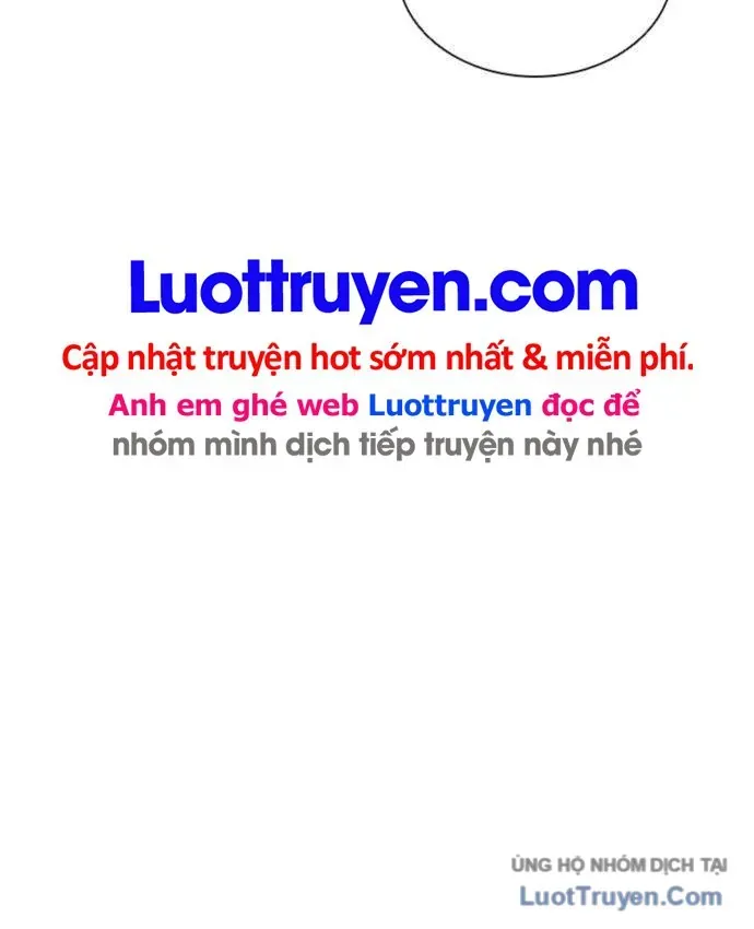 Sát Thủ Tống Lý Thu Chap 136 - Next Chap 137