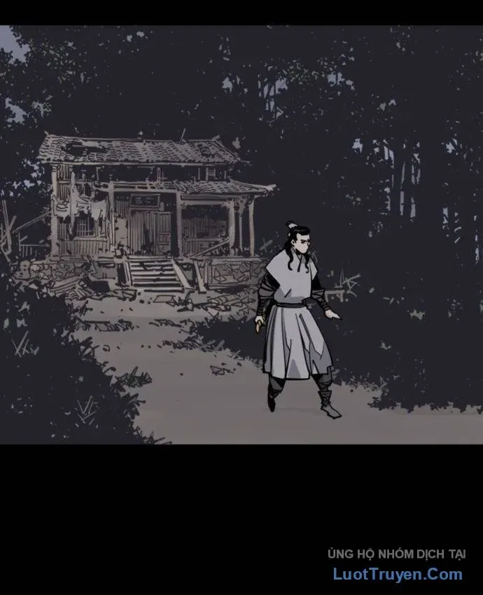 Sát Thủ Tống Lý Thu Chap 136 - Next Chap 137